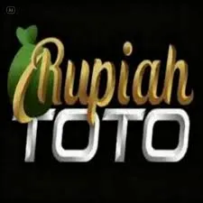 rupiahtoto APK Mahjong