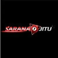 saranajitu APK Mahjong