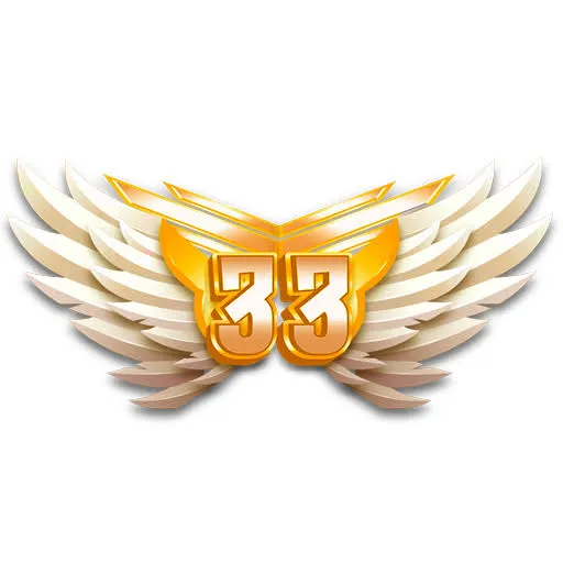 sayap33 APK Tycoon