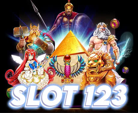 SLOT123 - Game Sepak Bola Terbaik di Smartphone Anda