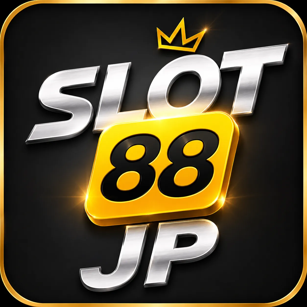SLOT88JP - Permainan QiuQiu Seru dan Mengasyikkan