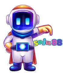 SOJU88 - Game Domino Seru untuk Penggemar Permainan Kartu