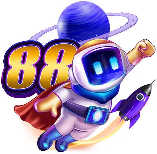 spaceman88 APK Bingo