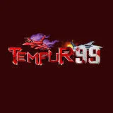 tempur99 APK Arcade