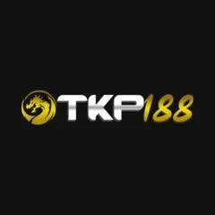 tkp188 APK Anime