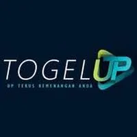 togelup APK Football