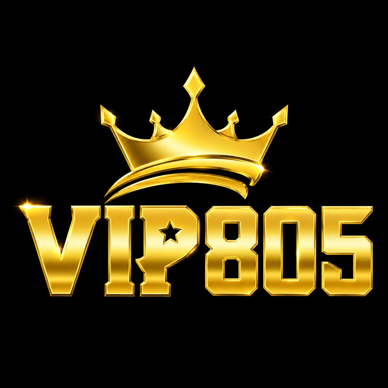 VIP805 - Game Battle Royale Terbaik untuk Pertarungan Seru