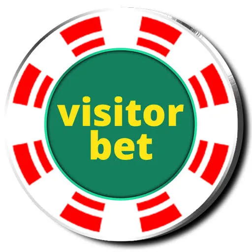 VISITORBET - Aplikasi Utility Terpercaya untuk Kebutuhan Anda