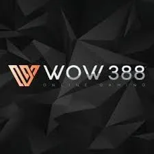 wow388 APK Domino