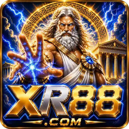 xr88 APK Horror