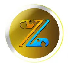 ZIATOGEL - Petualangan Seru Dalam Dunia MMORPG