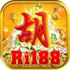 ri188